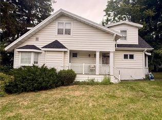 1120 Stolp Ave, Syracuse, NY 13207