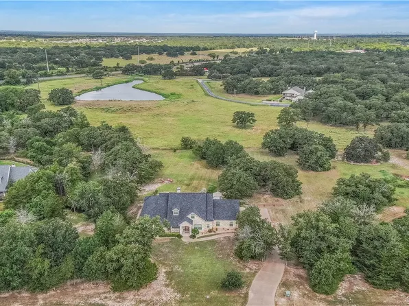 4848 Stony Brk, College Station, TX 77845