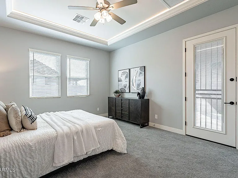 Master Bedroom 3