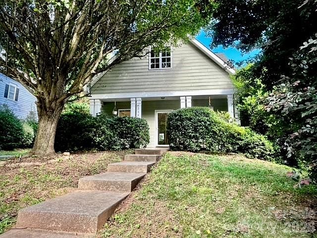 1st image of 8214 Ballymore Ct