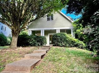 8214 Ballymore Ct, Huntersville, NC 28078
