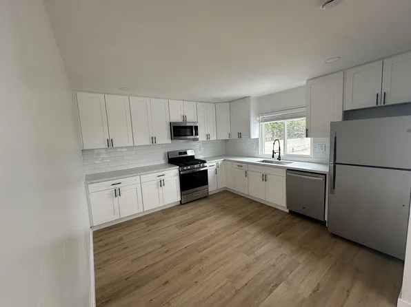 San Diego Ave | 1900-1908, 1900-08 San Diego Ave #1908, San Diego, CA 92110