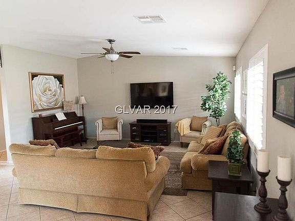 4th image of 8210 Fair Falls Ln #0