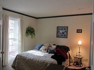 2nd image of 3911 Williams Brooke Dr