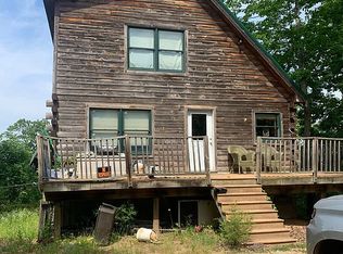 600 Polymer Dr, Decatur, TN 37322