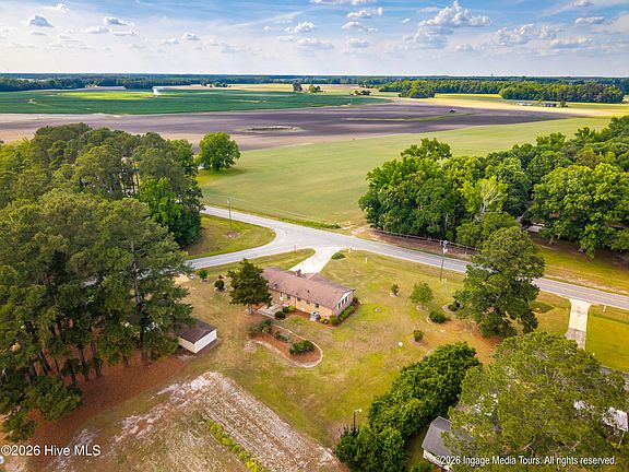 5th image of 4824 Four Way Road