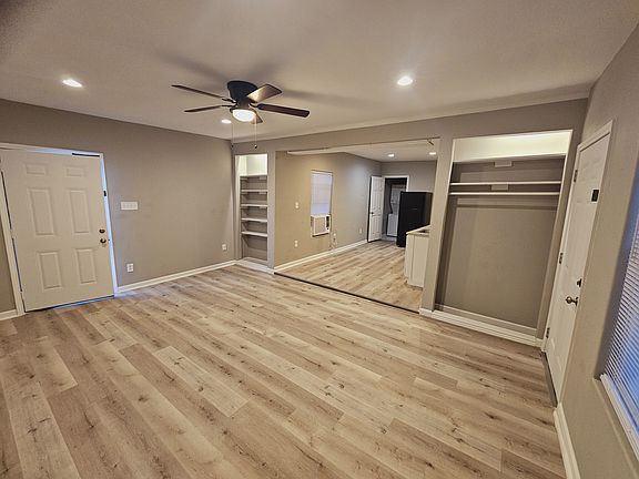 5th image of 1026 San Angelo #1