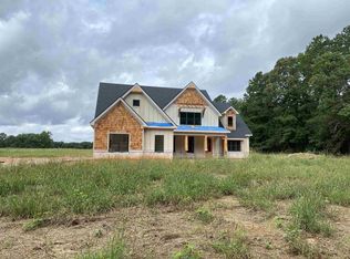 0 Elders Mill Rd #1, Senoia, GA 30276