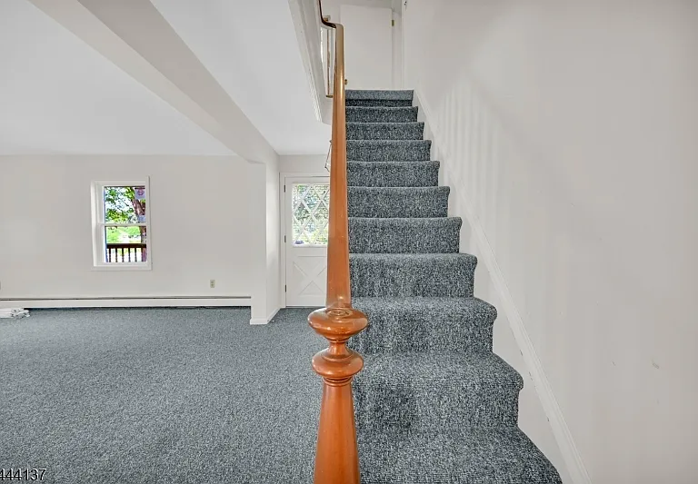 425 Powerville Rd — Photo 15