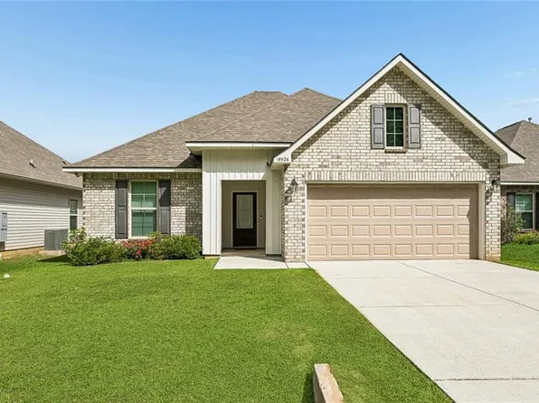 19526 N 10th St, Covington, LA 70433