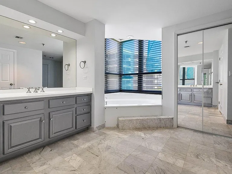 3120 S Ocean Blvd #1101 — Photo 19