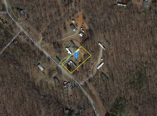 1080 Kindley Rd, Thomasville, NC 27360