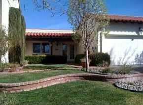 1st image of 6143 Los Felinos Cir #1-EL