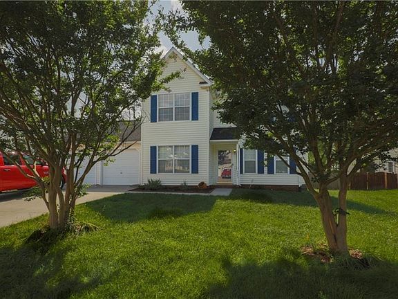 2nd image of 6403 Coxley Ln