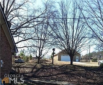 3rd image of 1971 W Hightower Trl