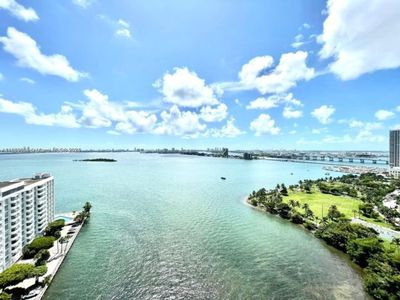 2020 N Bayshore Dr APT 2102, Miami, FL, 33137
