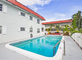 2201 NE 36th St #205, Pompano Beach, FL 33064