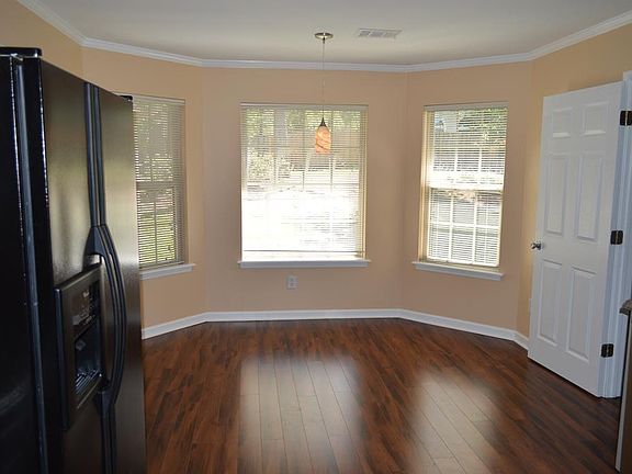 3rd image of 3956 High Chaparral Dr