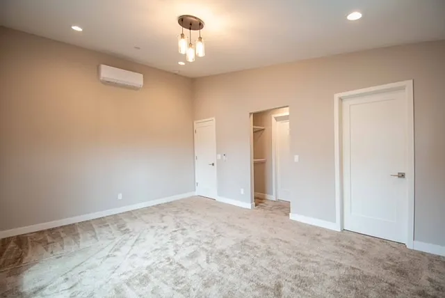 6161 Tarragona Dr — Photo 8