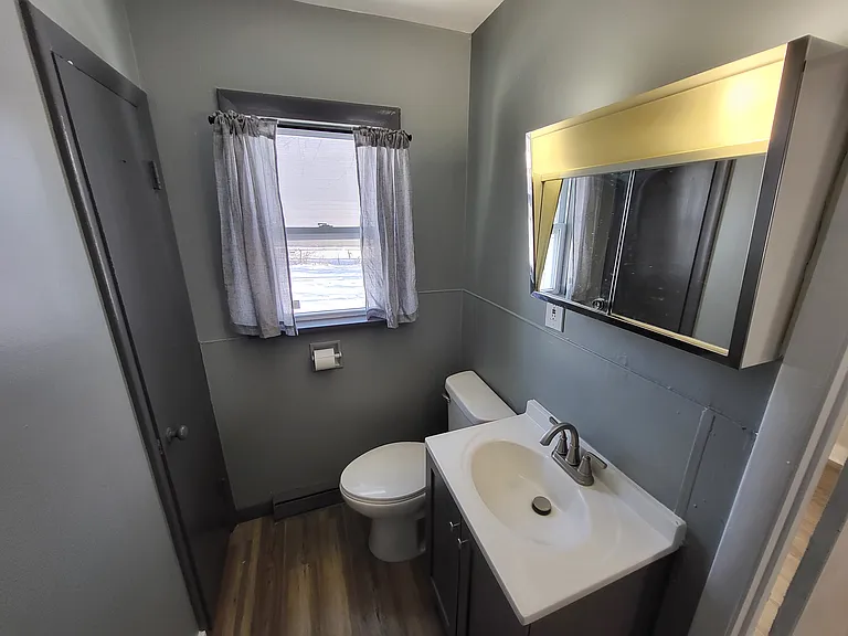 10005 Merrillville Rd #S — Photo 5