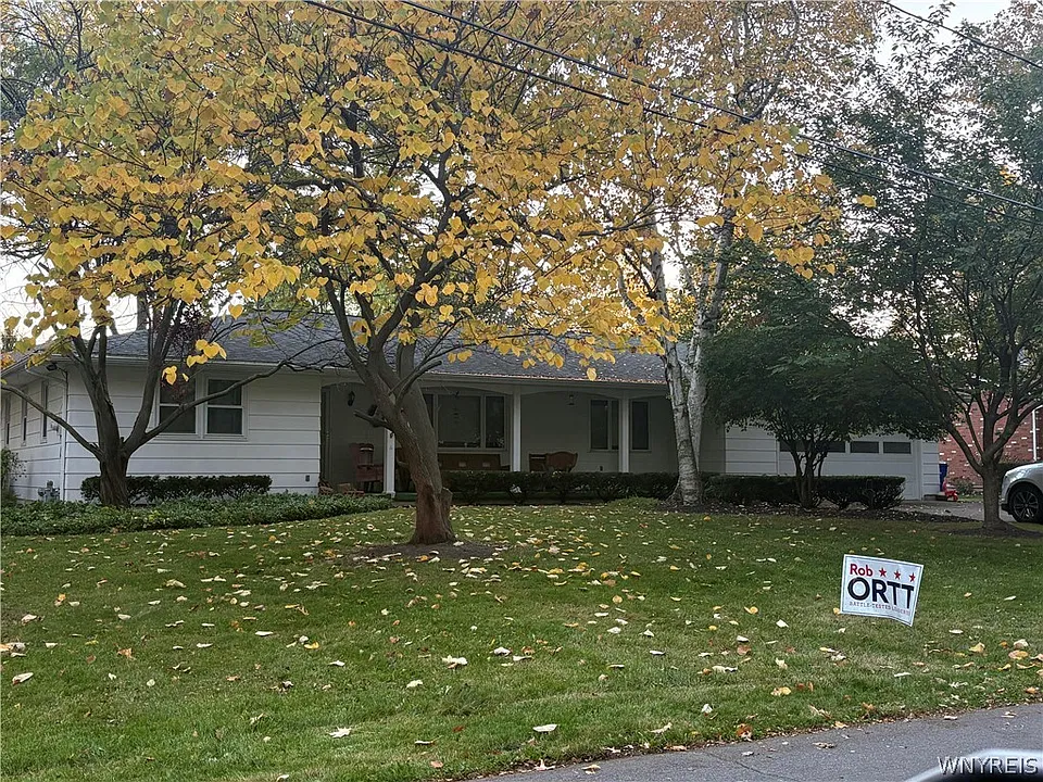426 Tryon Dr