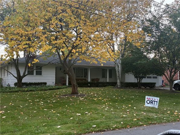 426 Tryon Dr