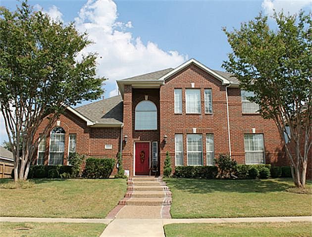 1st image of 11100 Latimer Dr