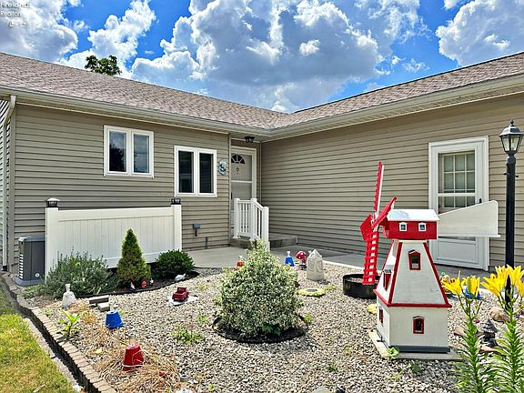 3rd image of 501 S Township Road St #1179