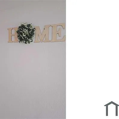 1817 Ventasso Blvd — Photo 10