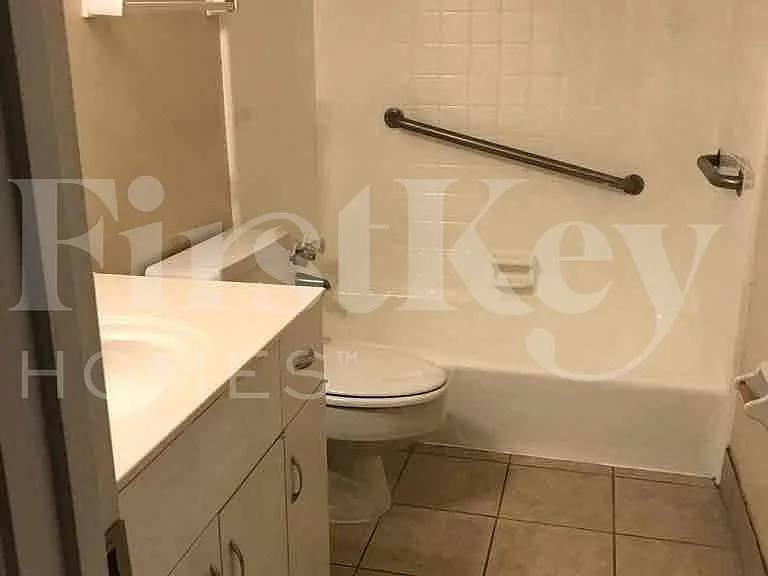 5712 Fox Bend Ave — Photo 11