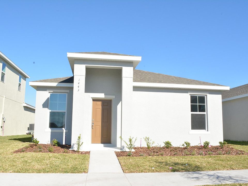 1st image of 1443 Flatwood St