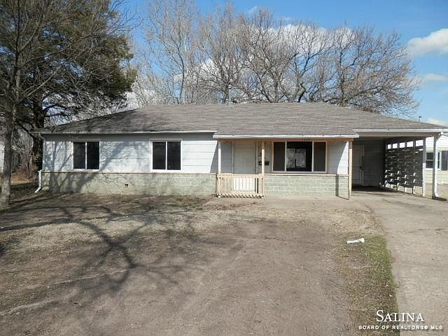 1st image of 1440 Arapahoe Ave