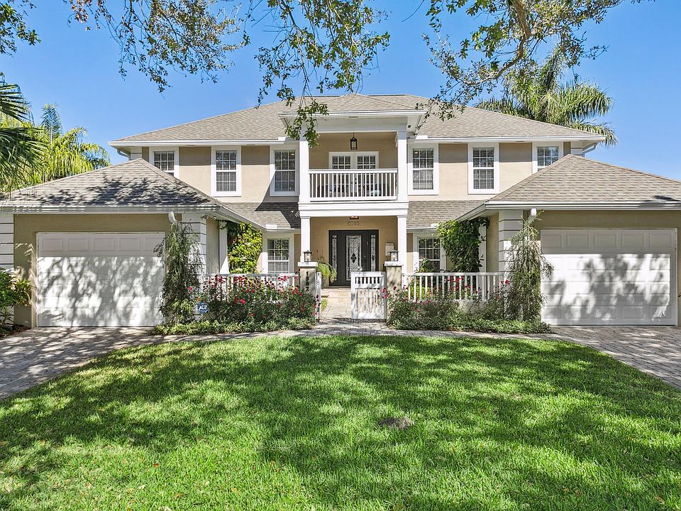 1st image of 1382 Brightwaters Blvd NE