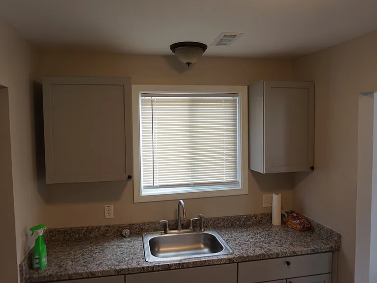 26936 Ross St — Photo 15
