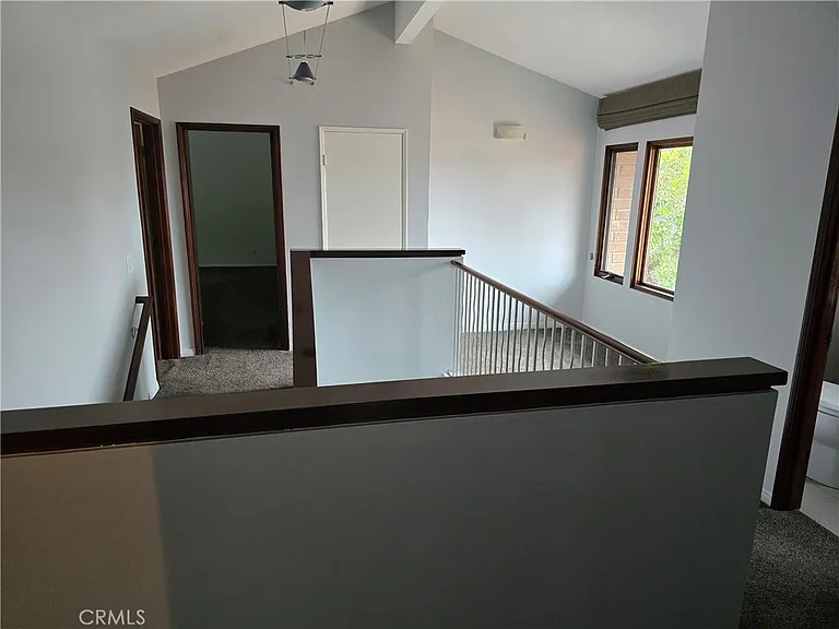 4249 Park Alisal — Photo 35