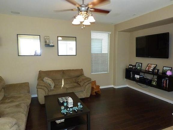 5th image of 18839 E Seagull Dr
