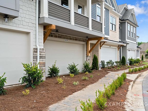 4th image of 412 Falling Water Ave #C0wtg5