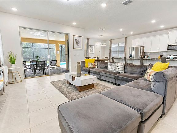 2nd image of 1909 Tropical Palms Cir #Id1248709p