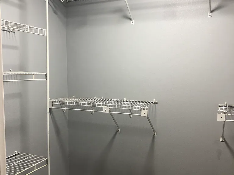 5888 Cedar St — Photo 12