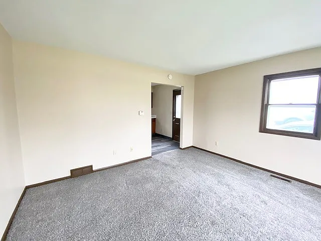 3314 Valdez Ct — Photo 5