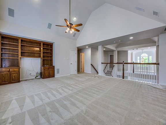 4th image of 3708 Brookfield Dr