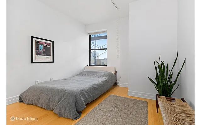 Rented by Douglas Elliman | media 3