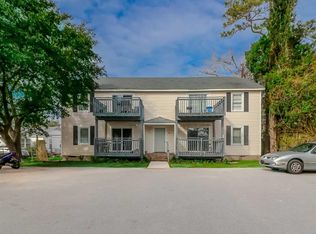 309 Maple St, Myrtle Beach, SC 29577