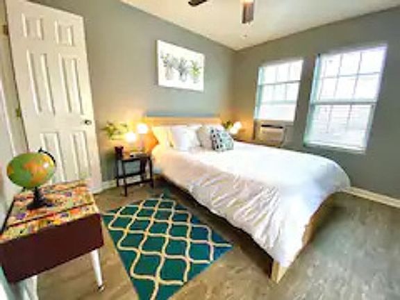 4th image of 1802-1808 Morgan Ave #1804-A