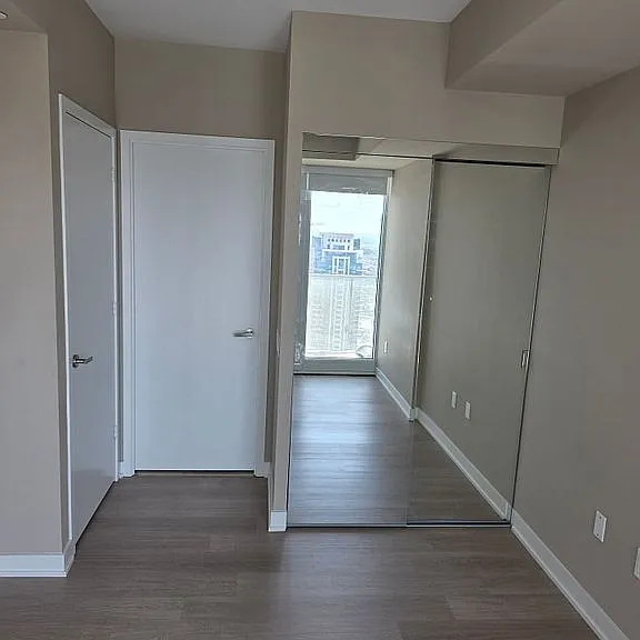 3883 Quartz Rd #3601 — Photo 7