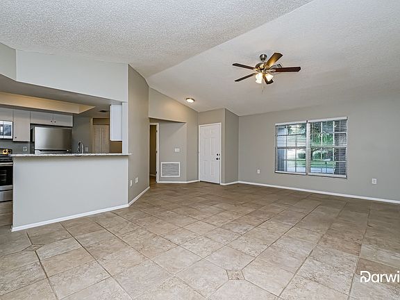 3rd image of 755 Harbor Way