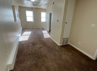 849-851 Manor St, Lancaster, PA 17603