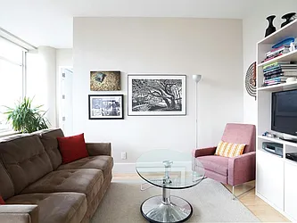 Sold by Sotheby's International Realty