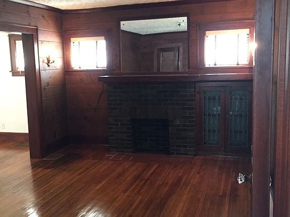 hardwoods throughout