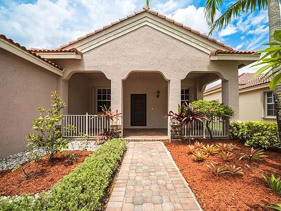4th image of 1732 Sparrow Ln